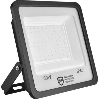 LED Flood Light